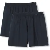 Calida Boxer navy