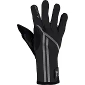 Vaude Bike Guanti Posta Warm