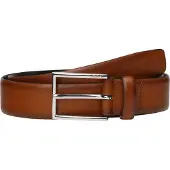 JOOP! Cintura cognac