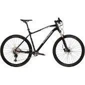 KROSS Bicicletta Da Mtb Level 5.0 29´´