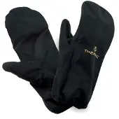 Therm-ic Guanti Weather Shield