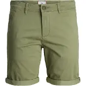 Jack & Jones Bermuda Chino Regular Fit