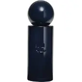 Courreges C Eau de Parfum Unisex 100 ml