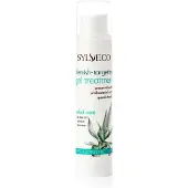 Sylveco Gel Antimacchie Erbe Ipoallergenico 15ml — Gel viso