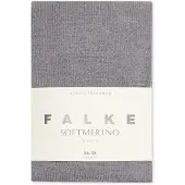 Falke Collant grigio chiaro