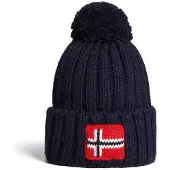 Napapijri Berrretto Semiury 6