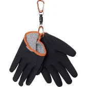 Savage Gear Guanti Aqua Guard