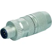 Murr Elektronik Spina M12 7000-14521-0000000