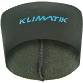 ALÉ Fascia Per Capelli K-atmo