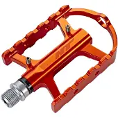 HT Components Pedali Ht-ars02