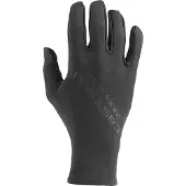 Castelli Guanti Tutto Nano