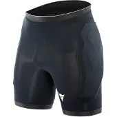 Dainese Snow Pantaloncini Protettivi Flex