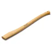 Hultafors manico per ascia 650-50x20, 842720