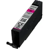 Canon Cartuccia Di Inchiostro Cli-581xl