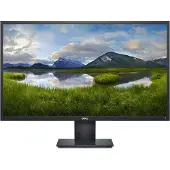 Dell Schermo E2720h 24´´ 60hz