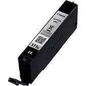 Canon Cartuccia Di Inchiostro Cli-571xl