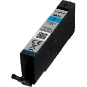 Canon Cartuccia Di Inchiostro Cli-581xl