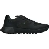 G-Star Sneaker Theq Run Bo Denim