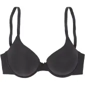LASCANA Reggiseno nero