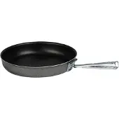 Trangia Bratpfanne Non-Stick mit Klappgriff Padella 20 cm