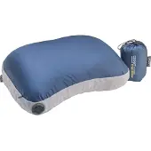 Cocoon Cuscino Air Core Down