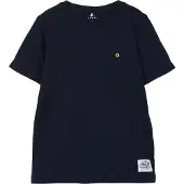 Name It Kids T-shirt