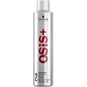 Schwarzkopf professional Freeze - Super strong hairspray 300ml