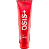 Schwarzkopf professional Colla OSIS Rock Hard 150ml — Gel capelli