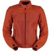 Furygan Giacca Mistral Evo 3