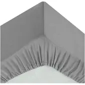 Atmosphera Lenzuolo Con Angoli