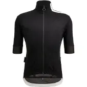 Santini Giacca Adapt Shell