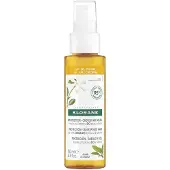 Klorane Olio solare Tamanu e Monoi 100ml — Olio solare