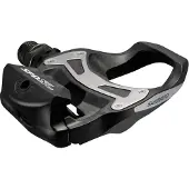 Shimano Pedali R550 Spd-sl