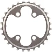 Shimano Corona M8000 38/28 Double