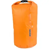 Ortlieb Dry-Bag PS10 Sacca (22 l, arancione)