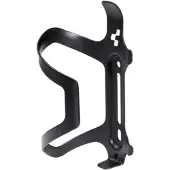 Cube Portaborraccia Destro Hpa