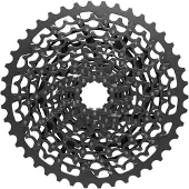Sram Cassetta Gx Xg-1150