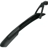 Sks Parafango Posteriore X-blade 29´´