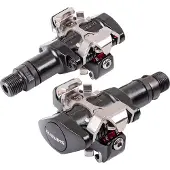 Shimano Pedali M505 Spd