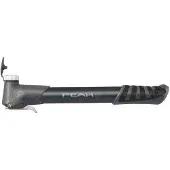 Topeak Mini Pompa Peak Dx Ii