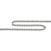 Shimano Catena Tiagra Road