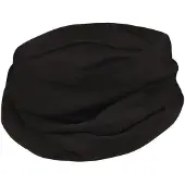 Endura Scaldacollo Baabaa Merino Tech Multitube