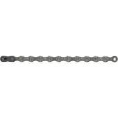 Sram Catena Nx 1110 Mtb