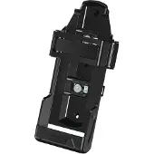 ABUS Supporto Sh 6000/120 Bordo Big
