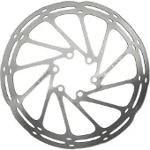 Sram Disco Del Freno Centerline