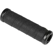 Rfr Manopole Pro