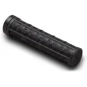 Supacaz Manopole Grizips