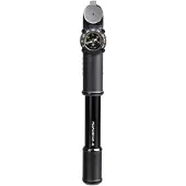 Topeak Mini Pompa Roadie Da
