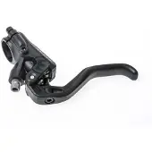 Magura Leva Del Freno 2 Fingers Lever For Mt2