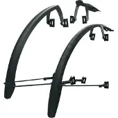Sks Set Di Parafanghi Speedrocker 42 Mm 28´´